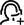 2025911