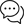 2025911