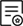2025911
