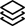 2025911