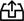 2025911
