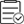 2025911